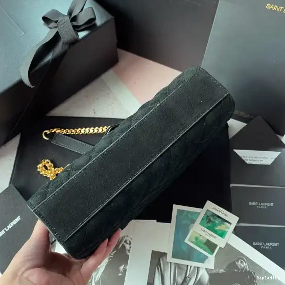 Repladies REP MEDIUM YSL BAG ENVELOPE 0514